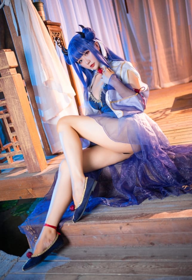 星之迟迟 –NO.23 伊吹[25P/125MB]-2