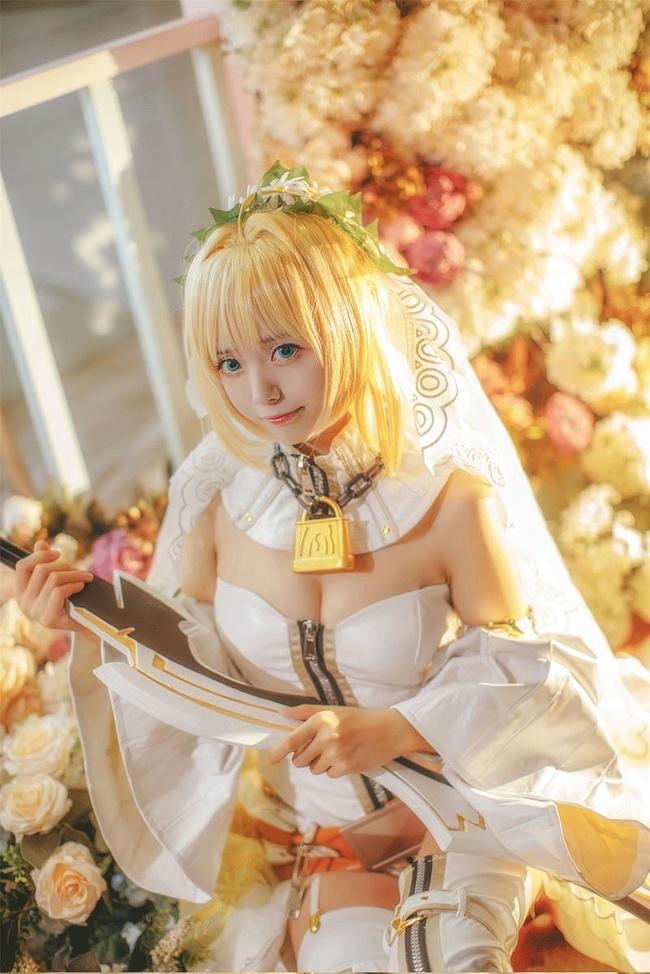 小野妹子w – 写真图片合集【持续更新中】-1
