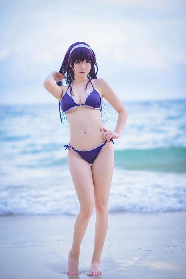 小野妹子w – 写真图片合集【持续更新中】-2
