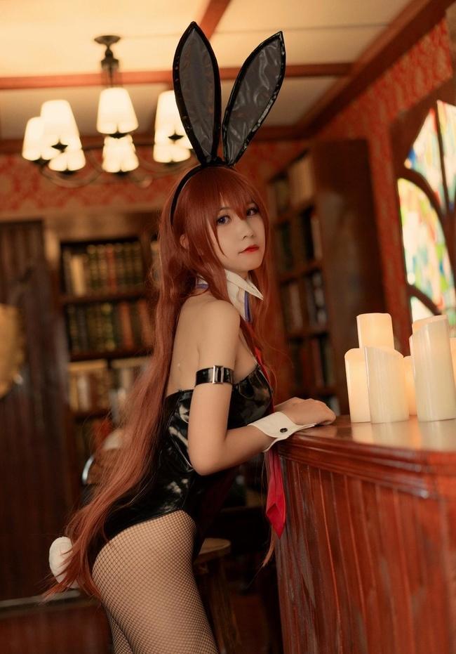 逐月Su – 写真图片合集【持续更新中】-2