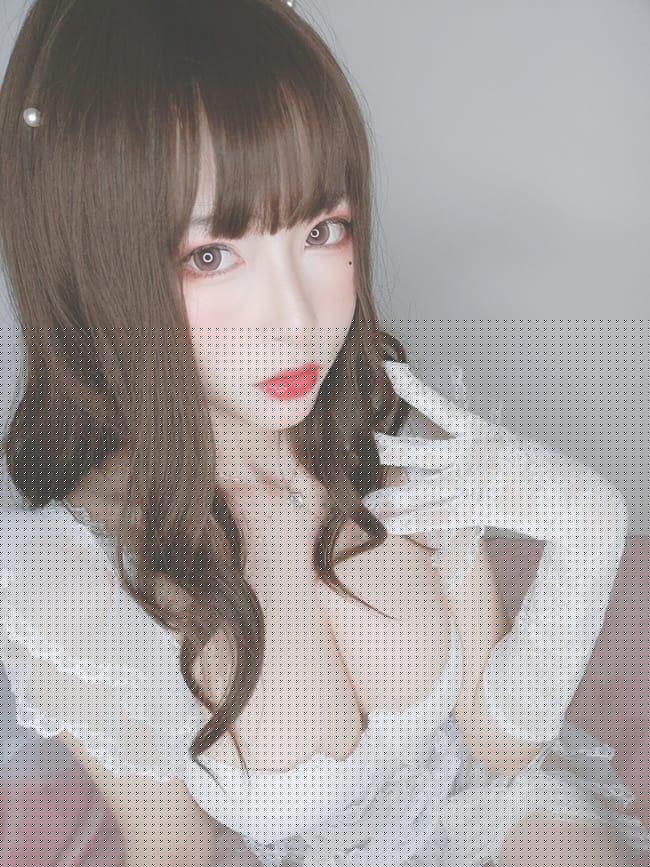 清水由乃 –NO.041 花嫁自拍[44P2V-64MB]-2