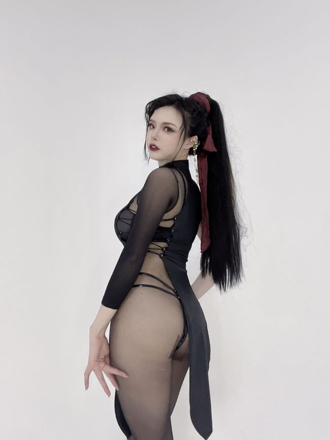 秋和柯基 – NO.85 宁红夜同人[35P-168MB]-4