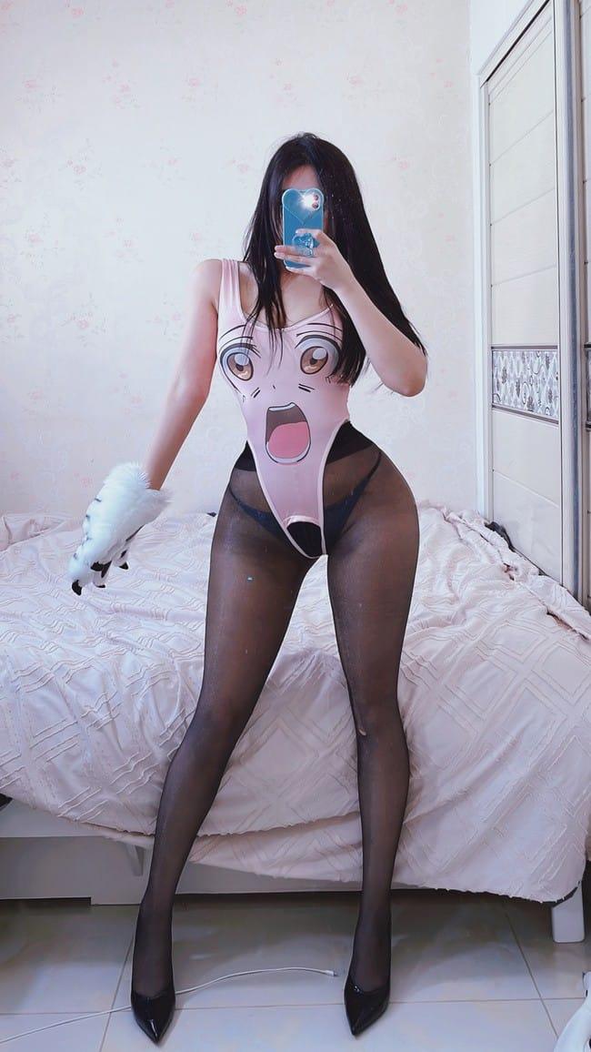 [微密圈]姐姐Lalion –写真合集[197P11V-613MB]-6