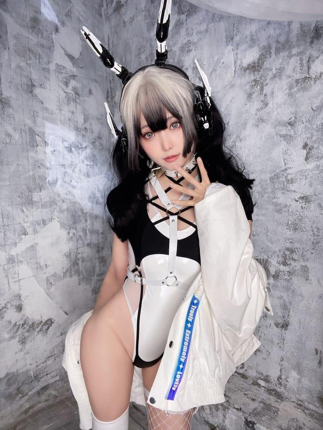 ElyEE子 – NO.101 2022.June-T4(4套_视频)[121P3V-303MB]-1