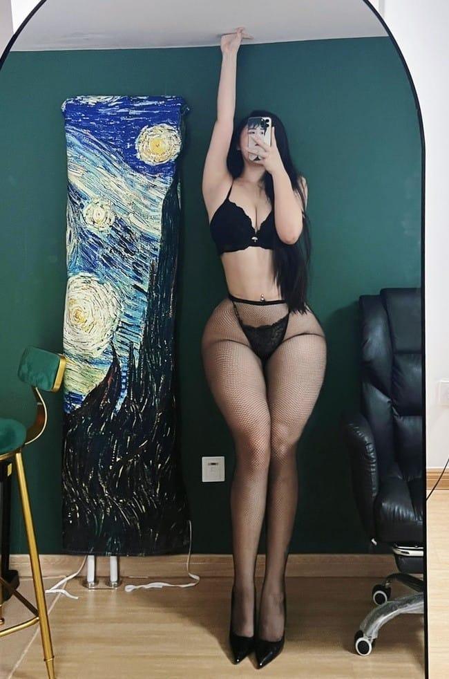 [微密圈]亚亚亚辰[106P9V-279MB]-1