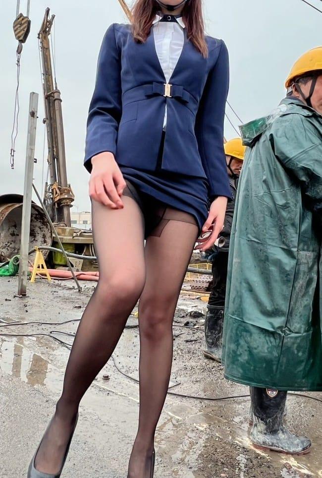 就是阿朱啊 – 考察强盛集团 [17P2V-73MB]-2