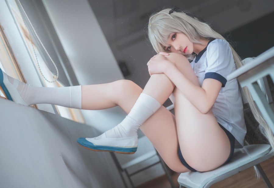 南桃Momoko - 写真图片合集【持续更新中】-1