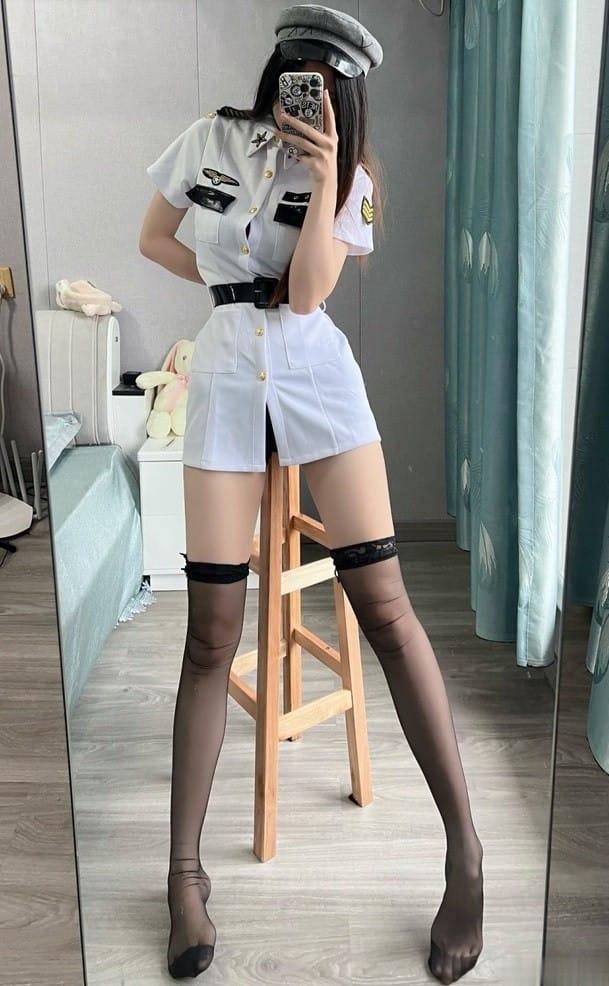 [微密圈]刘雅萌 –御姐性感[32P-77MB]-3