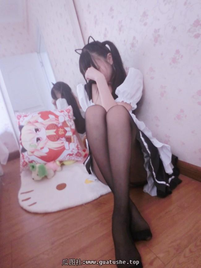 赛高酱 - 写真图片合集【持续更新中】-2