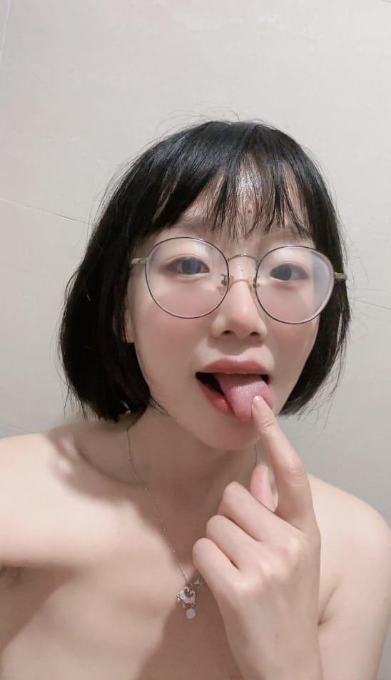 [微密圈]胜利的小生活 – 水手小熊 [16P-32M]-1