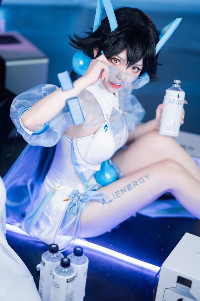 六二二同学 - 写真图片合集【持续更新中】-1