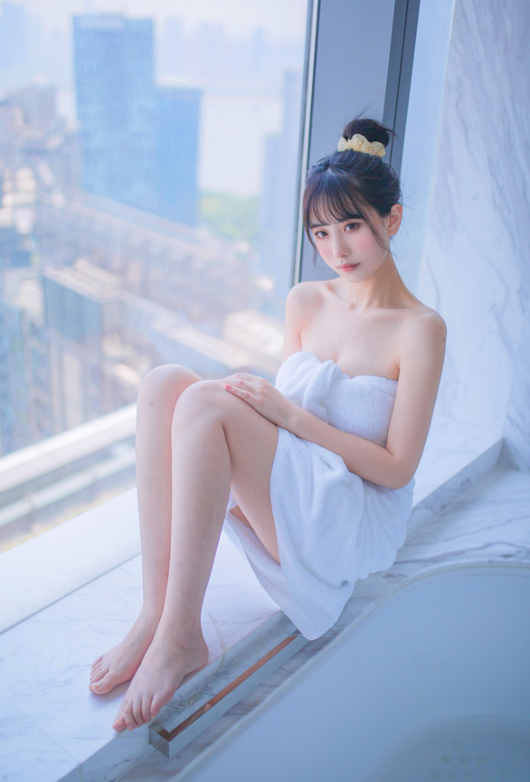 念雪ww - 写真图片合集【持续更新中】-4 念雪ww - 写真图片合集【持续更新中】-4