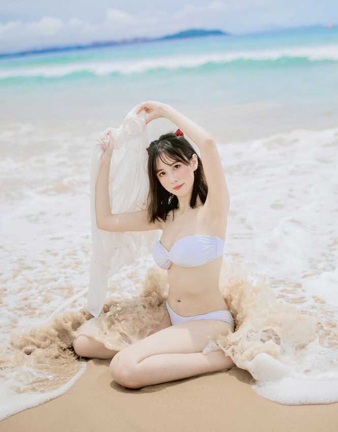 念雪ww - 写真图片合集【持续更新中】-1 念雪ww - 写真图片合集【持续更新中】-1