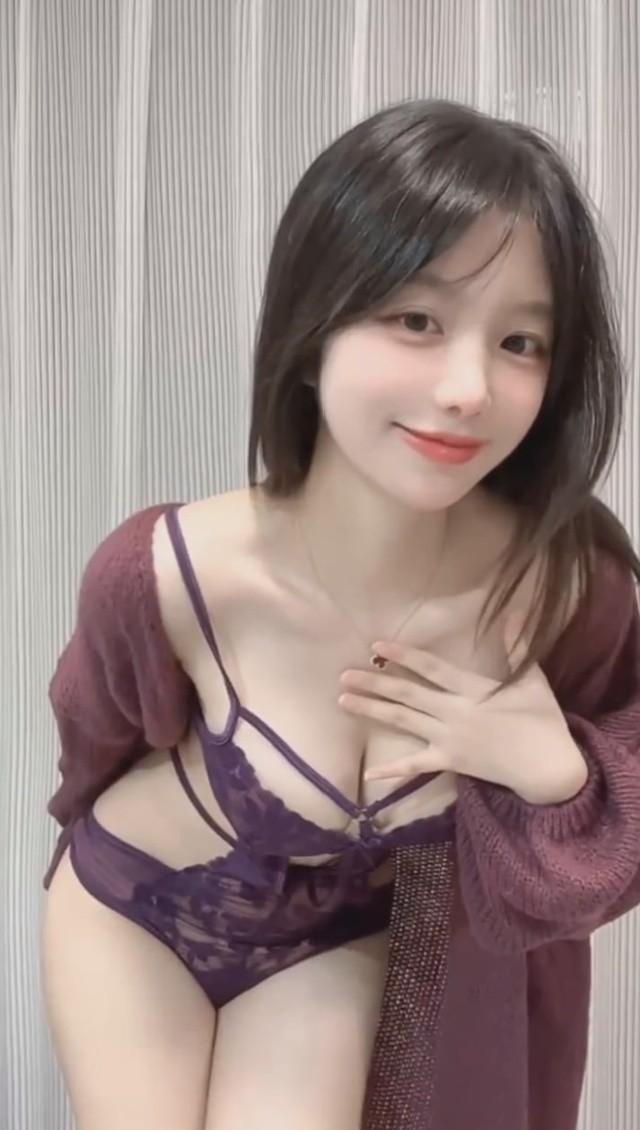 [微密圈]火龙果羊 – 视频[33V-934MB]-2