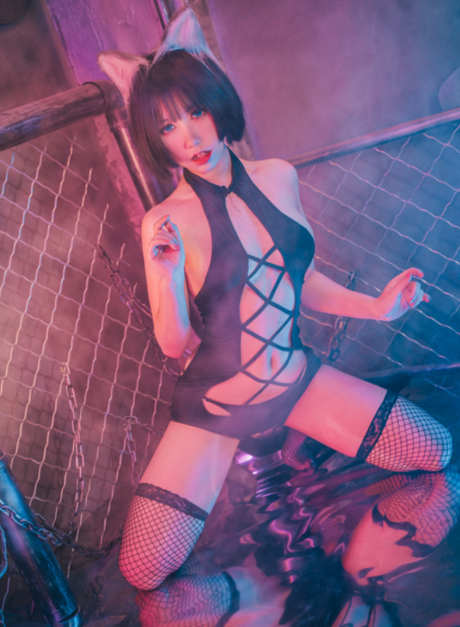 芋圆侑子 - 写真图片合集【持续更新中】-6