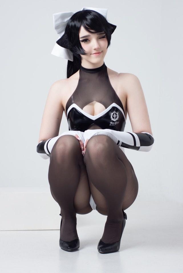 Candy Ball – 写真图包合集【持续更新中】-3