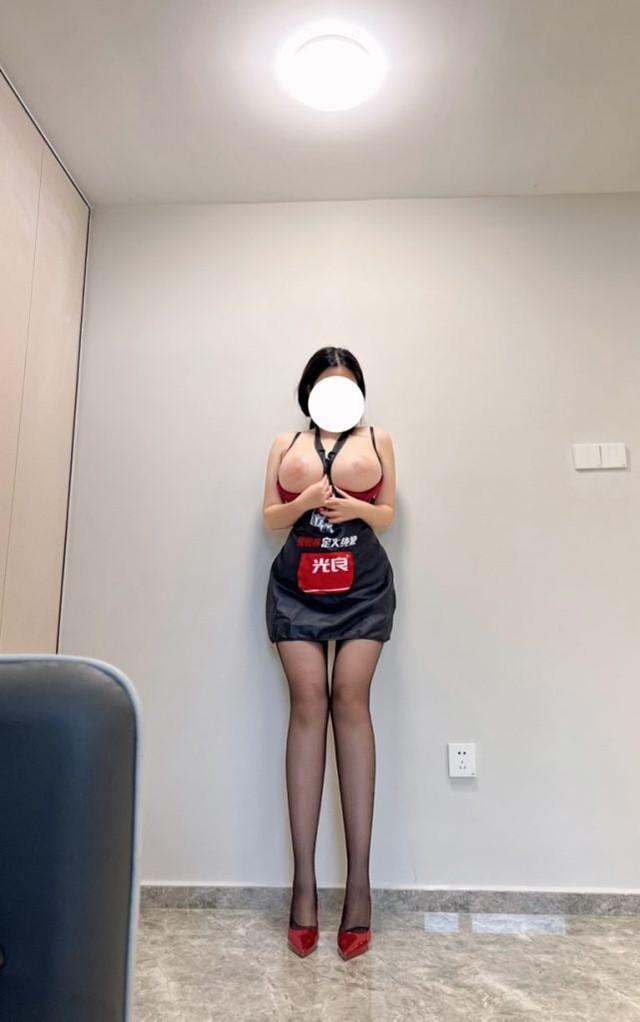 [微密圈]迷人的五姨太 – 0713[26P-101MB]-1